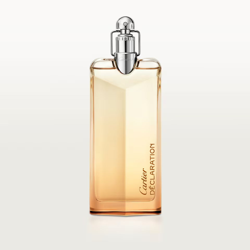 CARTIER DÉCLARATION 100ML EDP