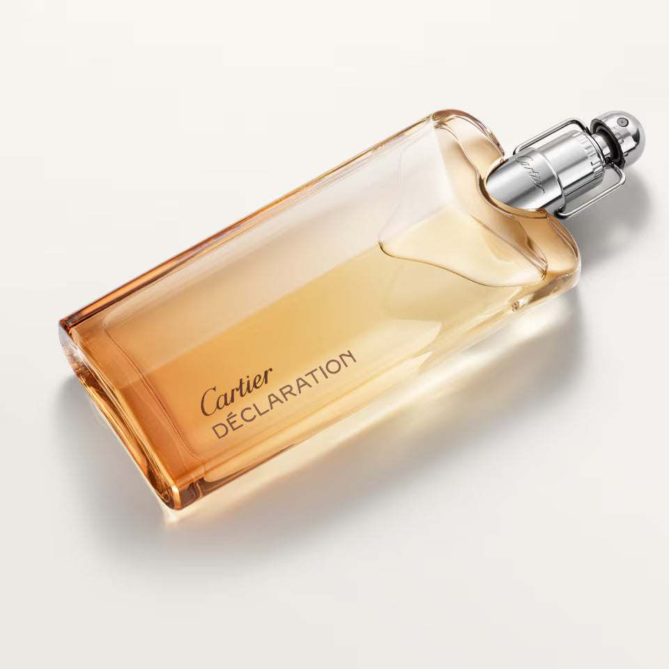 CARTIER DÉCLARATION 100ML EDP