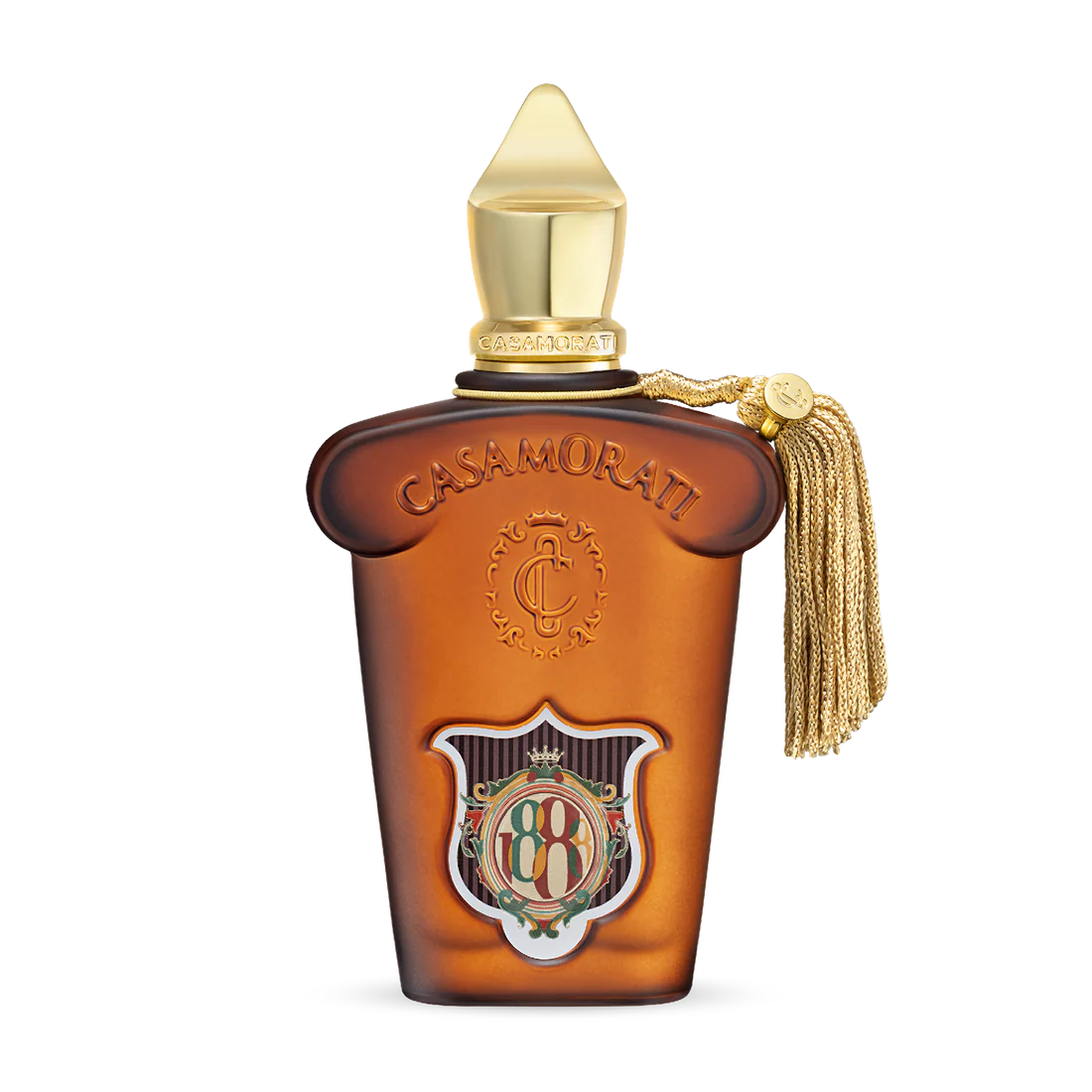 CASAMORATI 1888 100ML EDP – XERJOFF