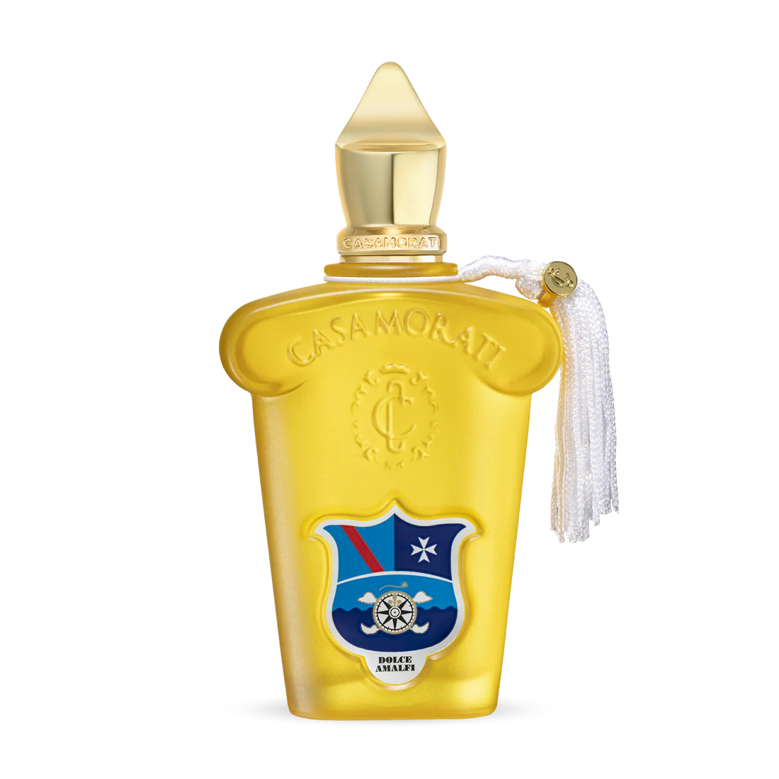 CASAMORATI DOLCE AMALFI 100ML EDP – XERJOFF