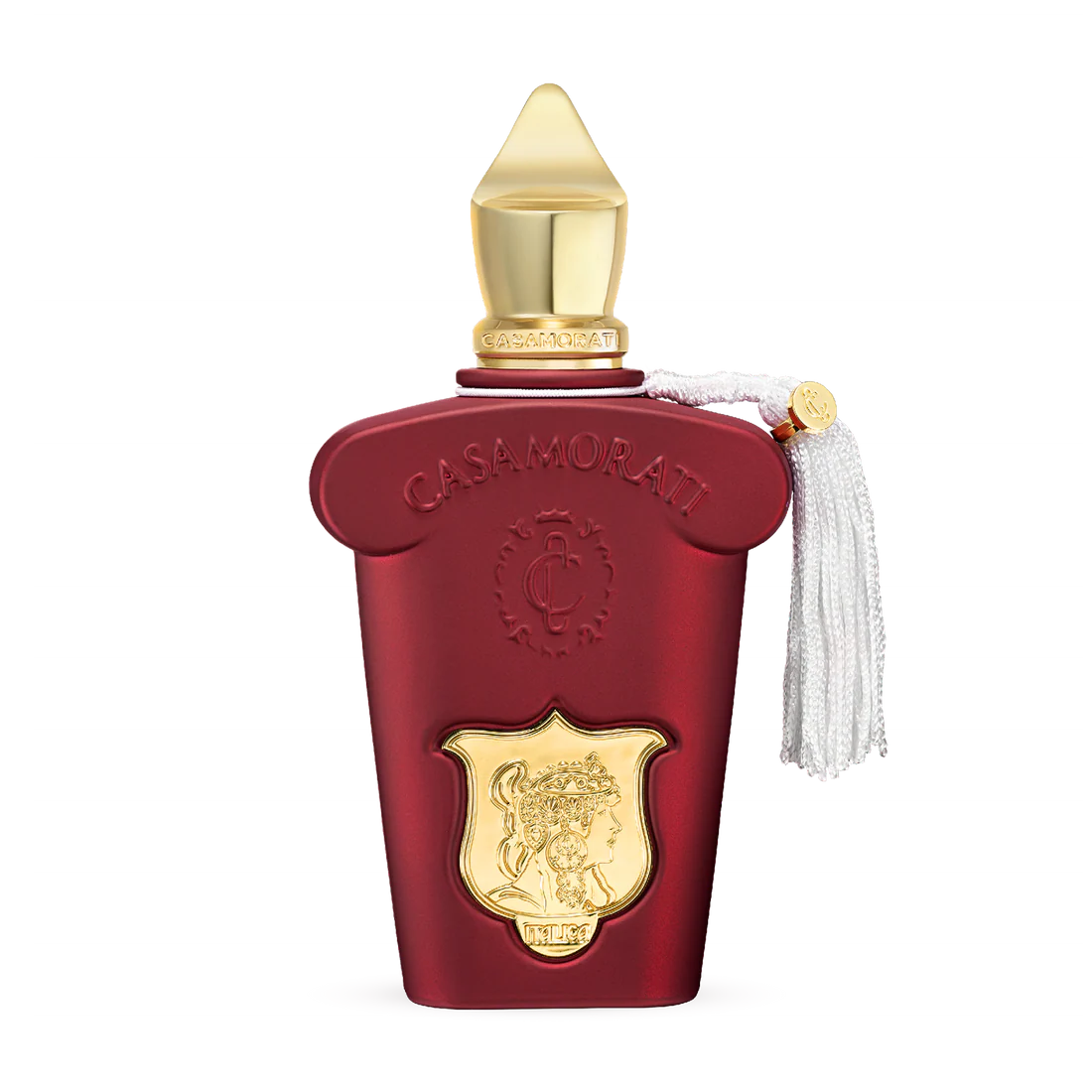 CASAMORATI ITALICA 100ML EDP – XERJOFF