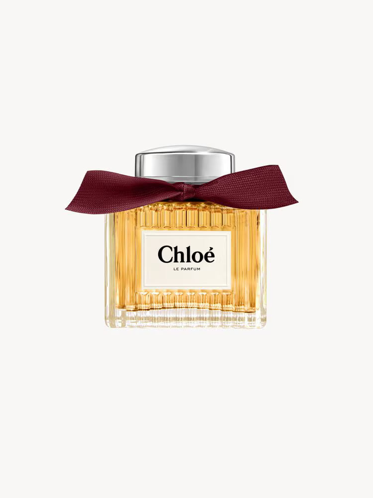 CHLOÉ LE PARFUM 100ML