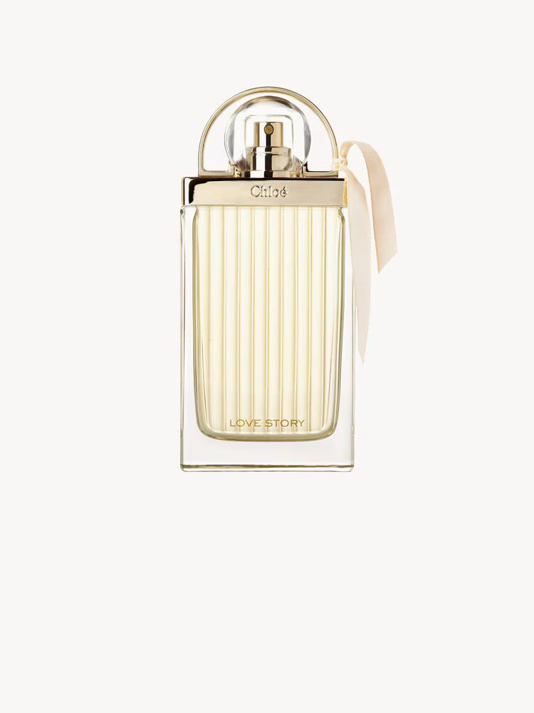 CHLOÉ LOVE STORY 75ML EDP