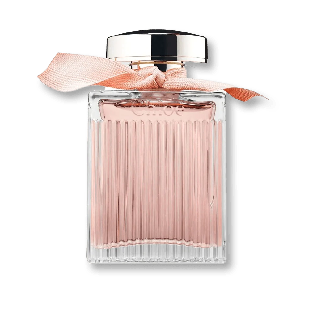 CHLOÉ L’EAU 100ML EDT