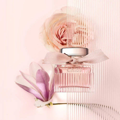 CHLOÉ L’EAU 100ML EDT