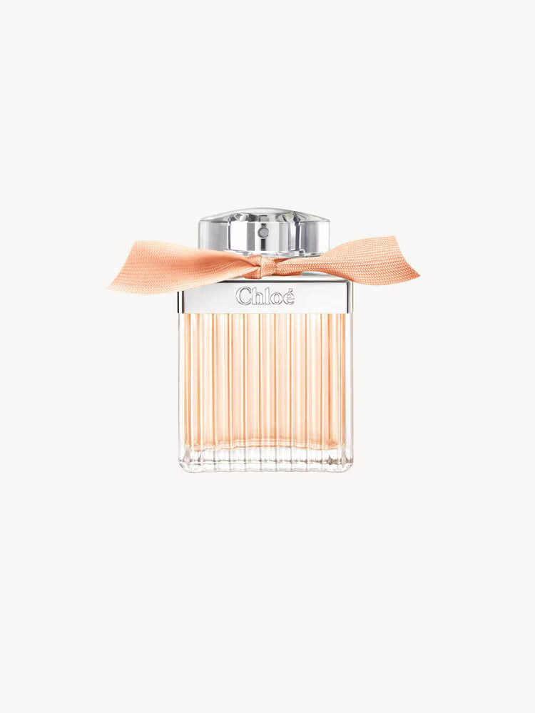 CHLOÉ ROSE TANGERINE 75ML EDT
