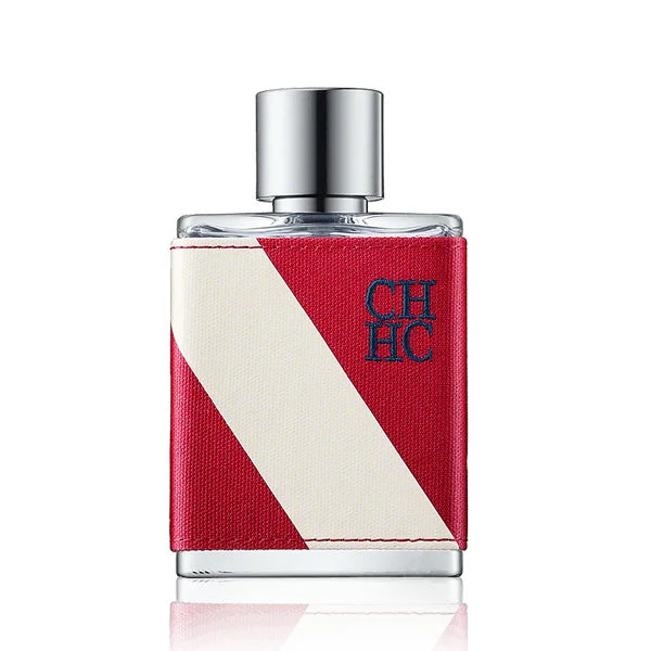 CH MEN SPORT 100ML EDT – CAROLINA HERRERA