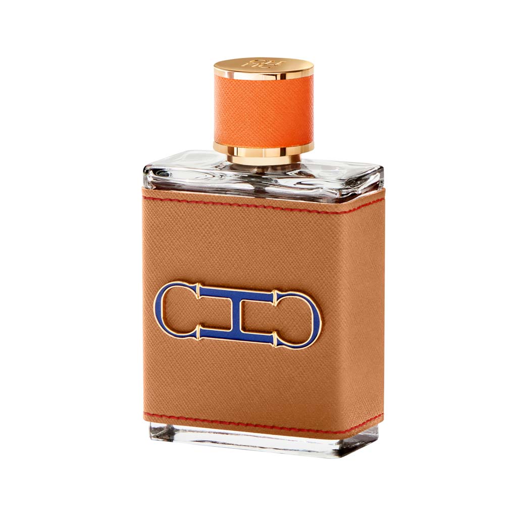 CH PASION 100ML EDP – CAROLINA HERRERA