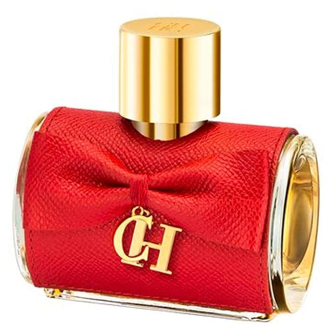 CH PRIVÉE 80ML EDP – CAROLINA HERRERA