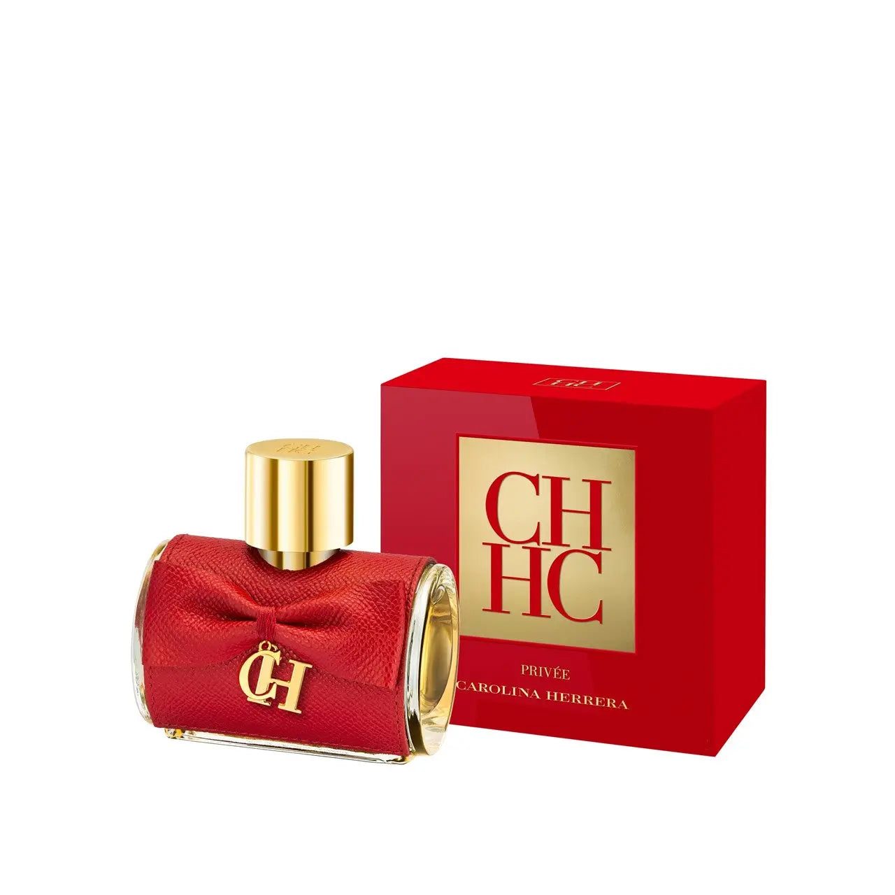 CH PRIVÉE 80ML EDP – CAROLINA HERRERA