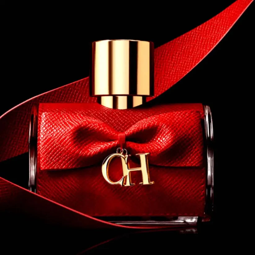 CH PRIVÉE 80ML EDP – CAROLINA HERRERA
