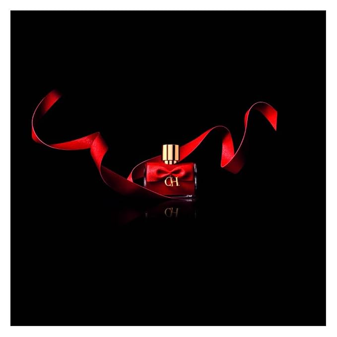 CH PRIVÉE 80ML EDP – CAROLINA HERRERA
