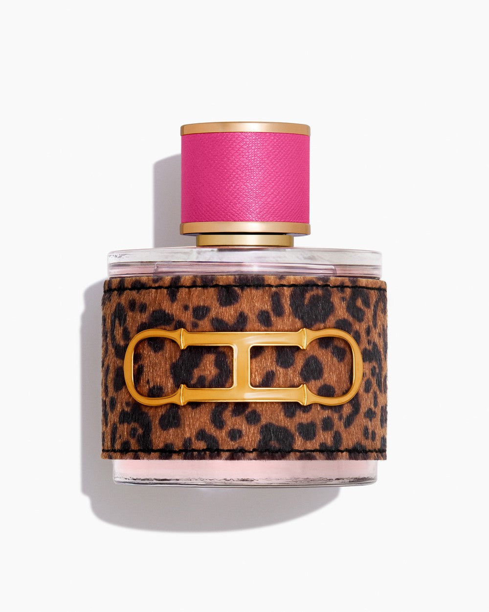 CH WILD LOVE 100ML EDP – CAROLINA HERRERA