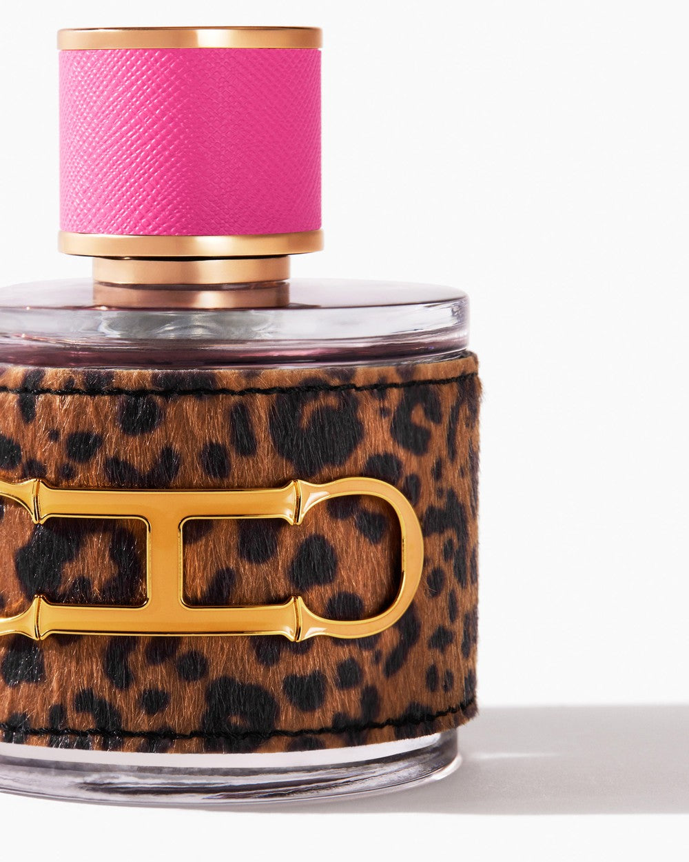 CH WILD LOVE 100ML EDP – CAROLINA HERRERA