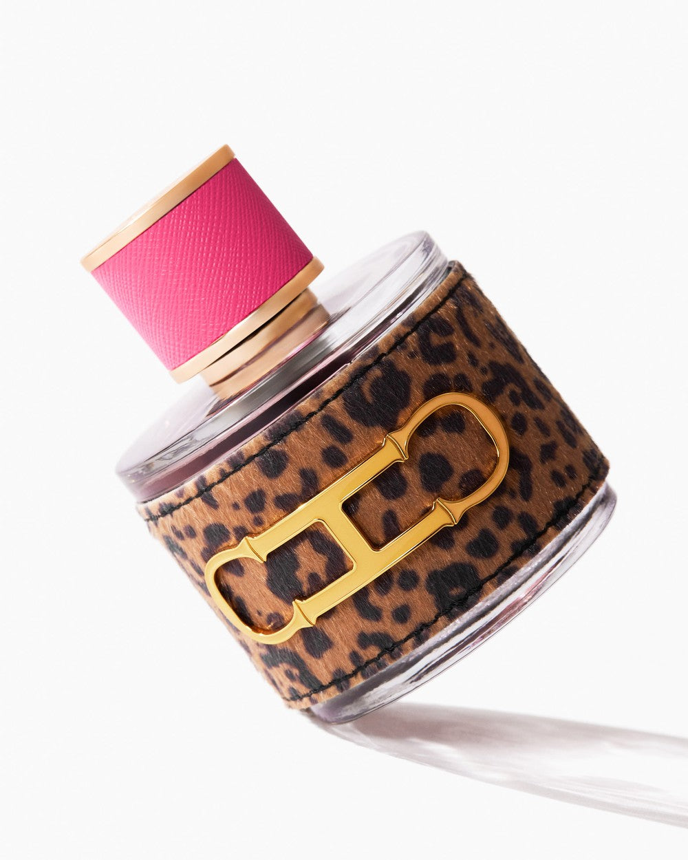 CH WILD LOVE 100ML EDP – CAROLINA HERRERA