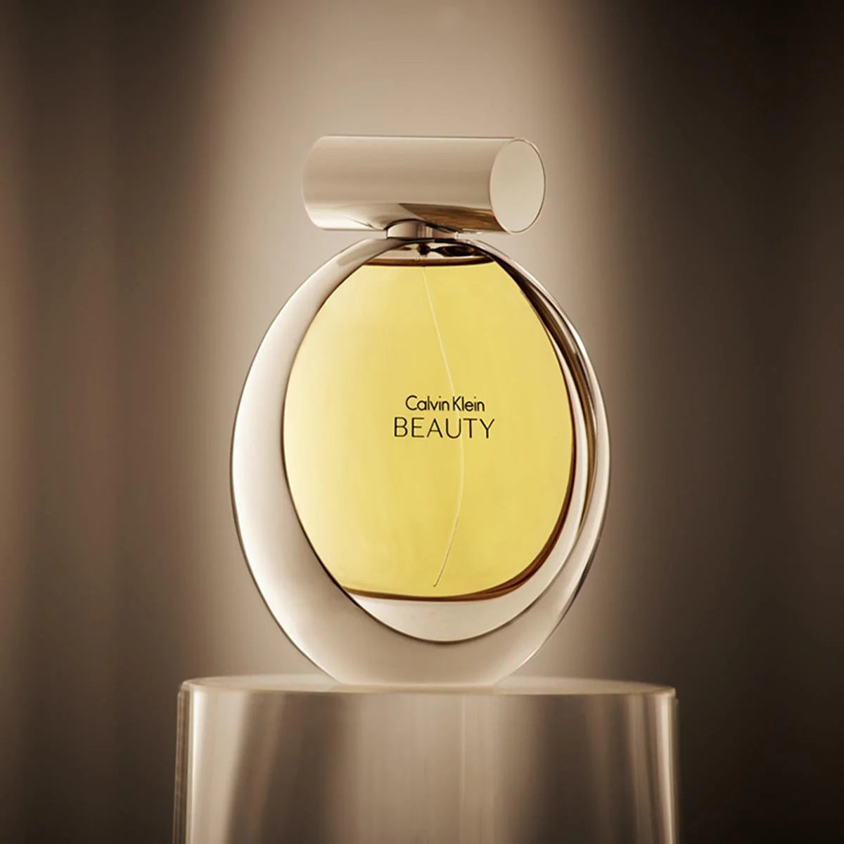 CK BEAUTY 100ML EDP – CALVIN KLEIN