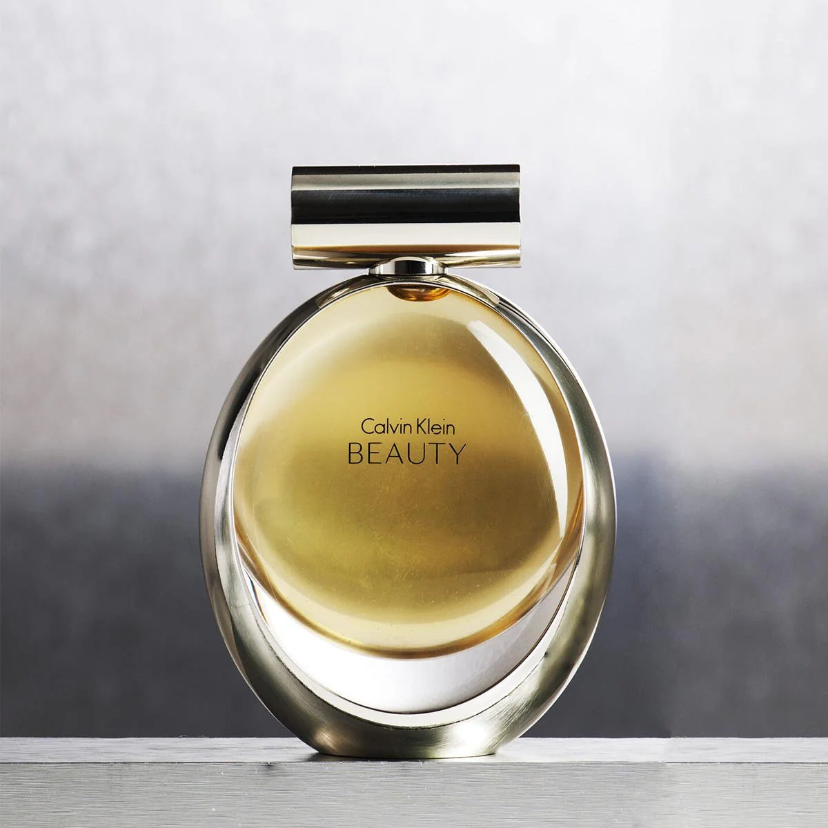 CK BEAUTY 100ML EDP – CALVIN KLEIN