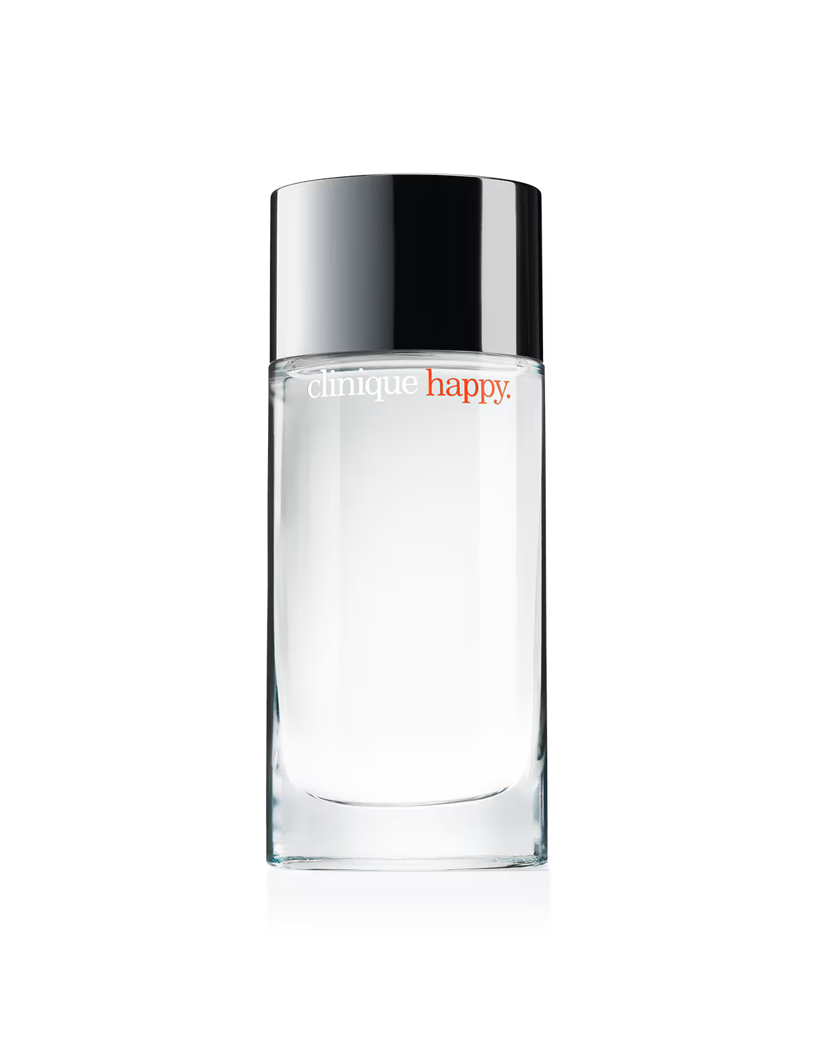 CLINIQUE HAPPY 100ML EDP