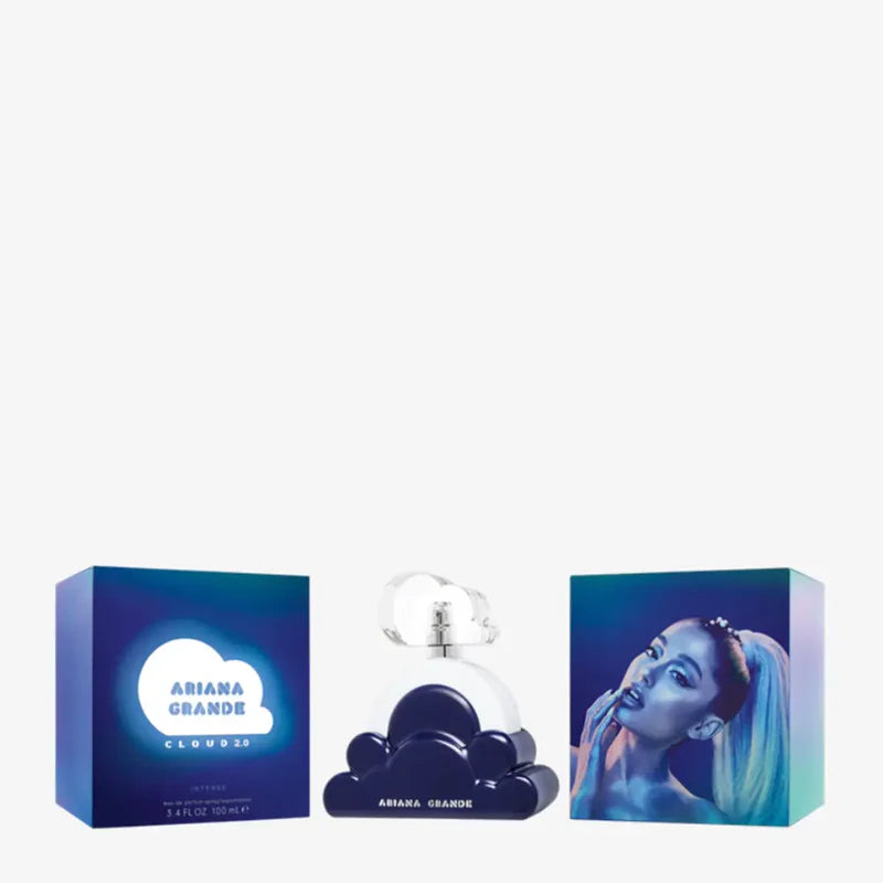 CLOUD 2.0 INTENSE 100ML EDP – ARIANA GRANDE