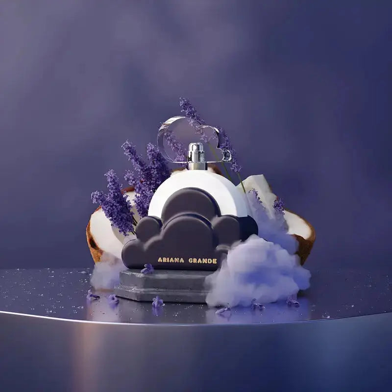 CLOUD 2.0 INTENSE 100ML EDP – ARIANA GRANDE