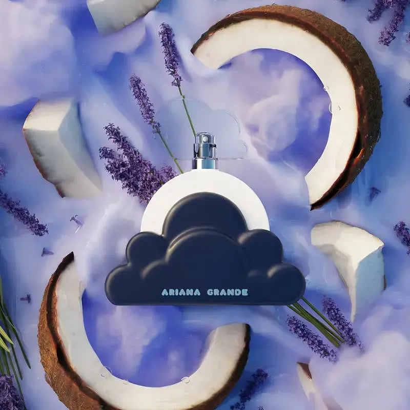 CLOUD 2.0 INTENSE 100ML EDP – ARIANA GRANDE
