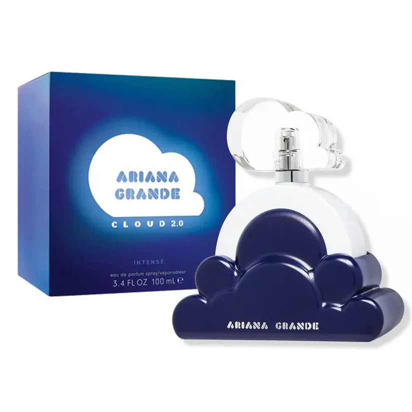 CLOUD 2.0 INTENSE 100ML EDP – ARIANA GRANDE