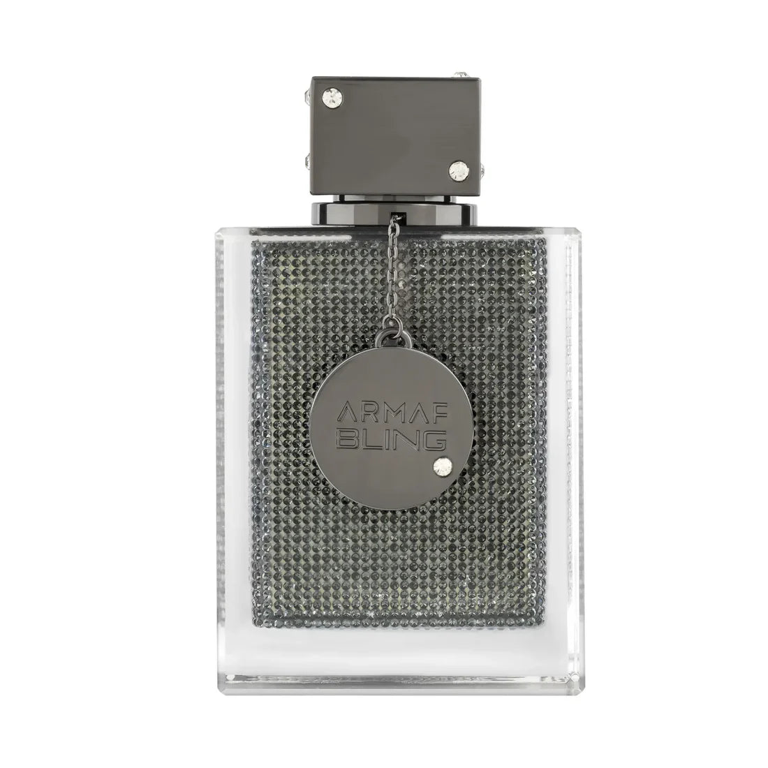 CLUB DE NUIT BLING 100ML EDP – ARMAF