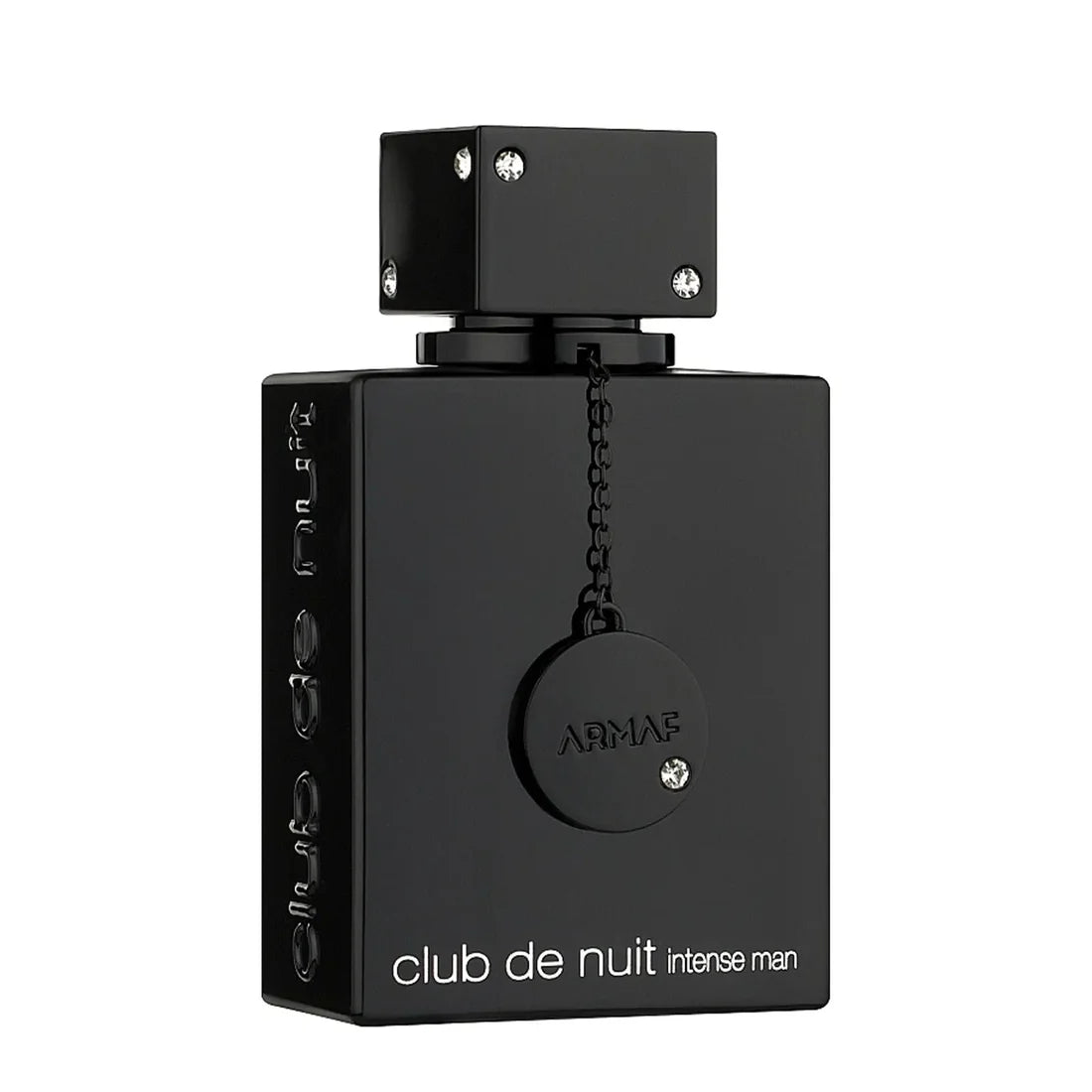 CLUB DE NUIT INTENSE 105ML EDT – ARMAF