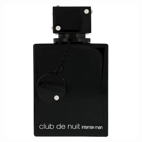 CLUB DE NUIT INTENSE 105ML EDT – ARMAF