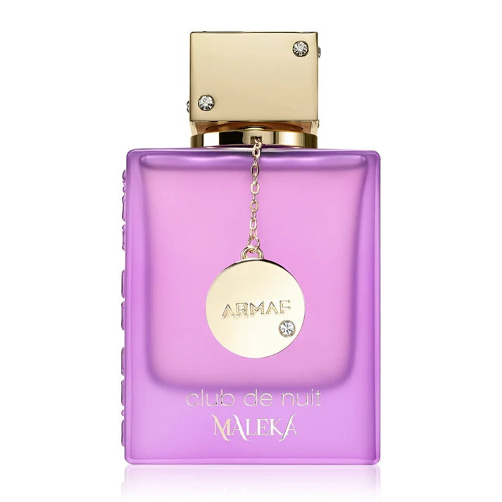 CLUB DE NUIT MALEKA 100ML EDP – ARMAF