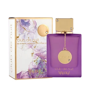 CLUB DE NUIT MALEKA 100ML EDP – ARMAF