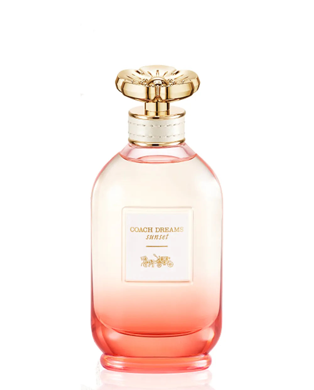 COACH DREAMS SUNSET MUJER 90ML EDP