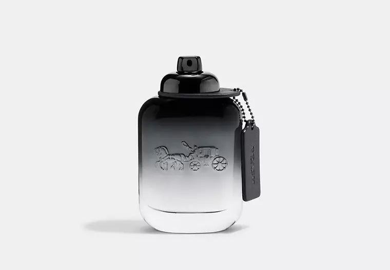 COACH FOR MEN 100ML EDT