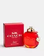 COACH LOVE 100ML EDP