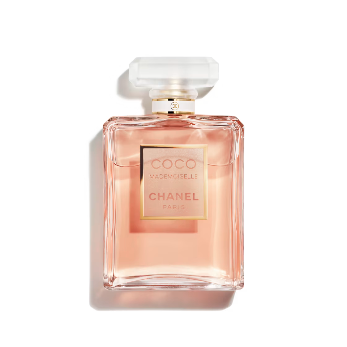 COCO MADEMOISELLE EAU DE PARFUM 100ML EDP – CHANEL