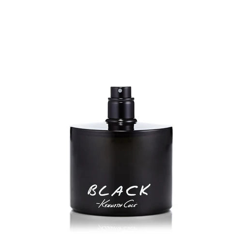 KENNETH COLE BLACK 100ML EDT
