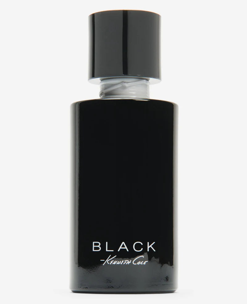 COLE BLACK 100ML EDP — KENNETH COLE