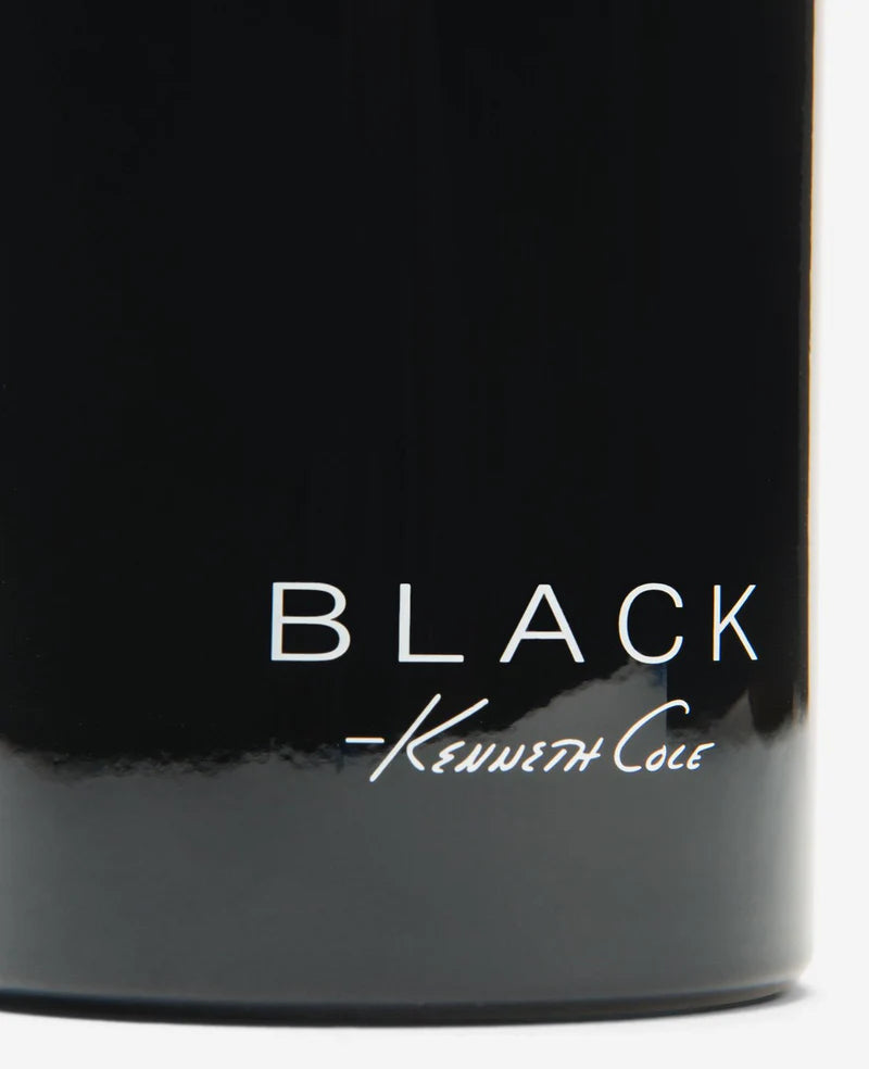 COLE BLACK 100ML EDP — KENNETH COLE