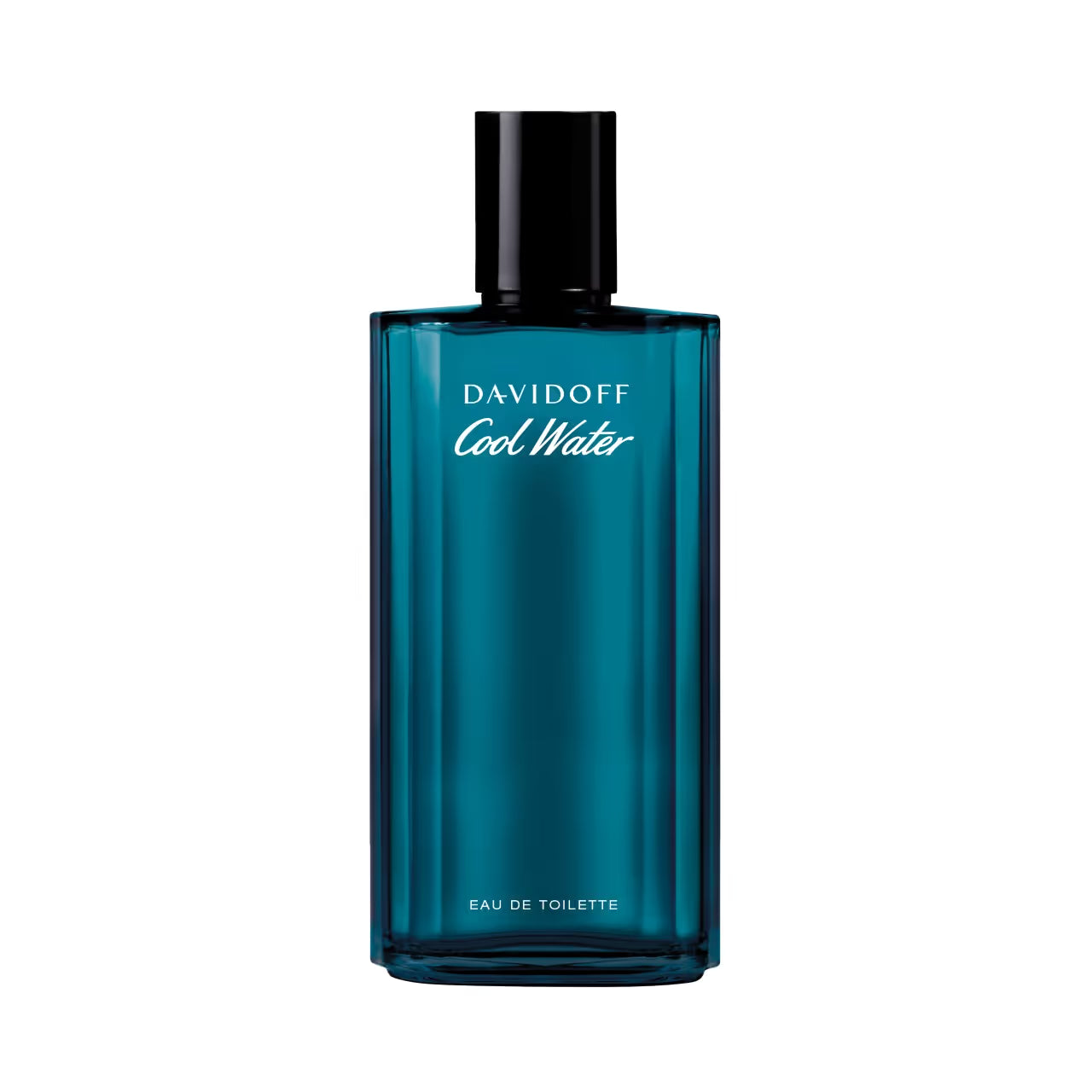 COOL WATER 125ML EDT – DAVIDOFF