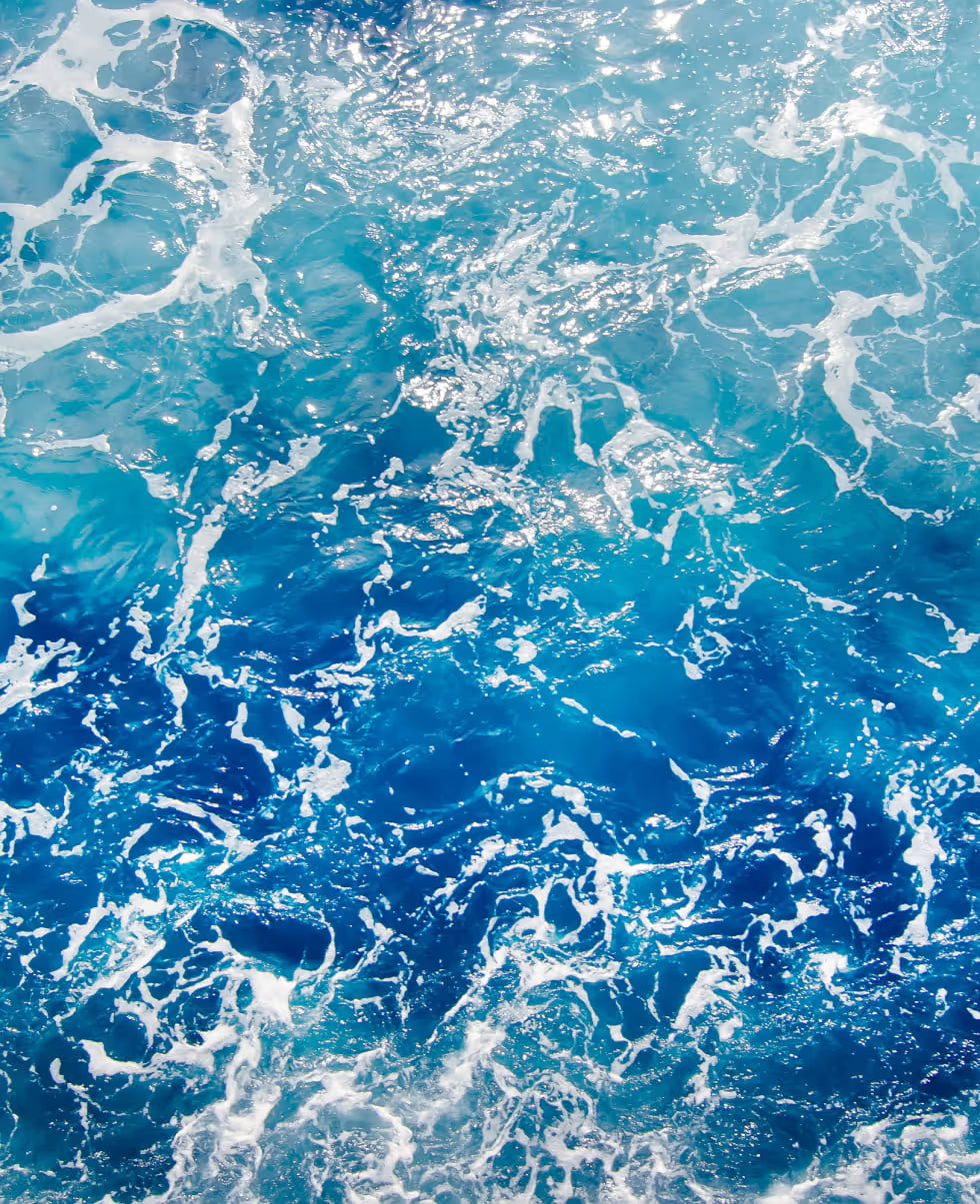 COOL WATER 125ML EDT – DAVIDOFF