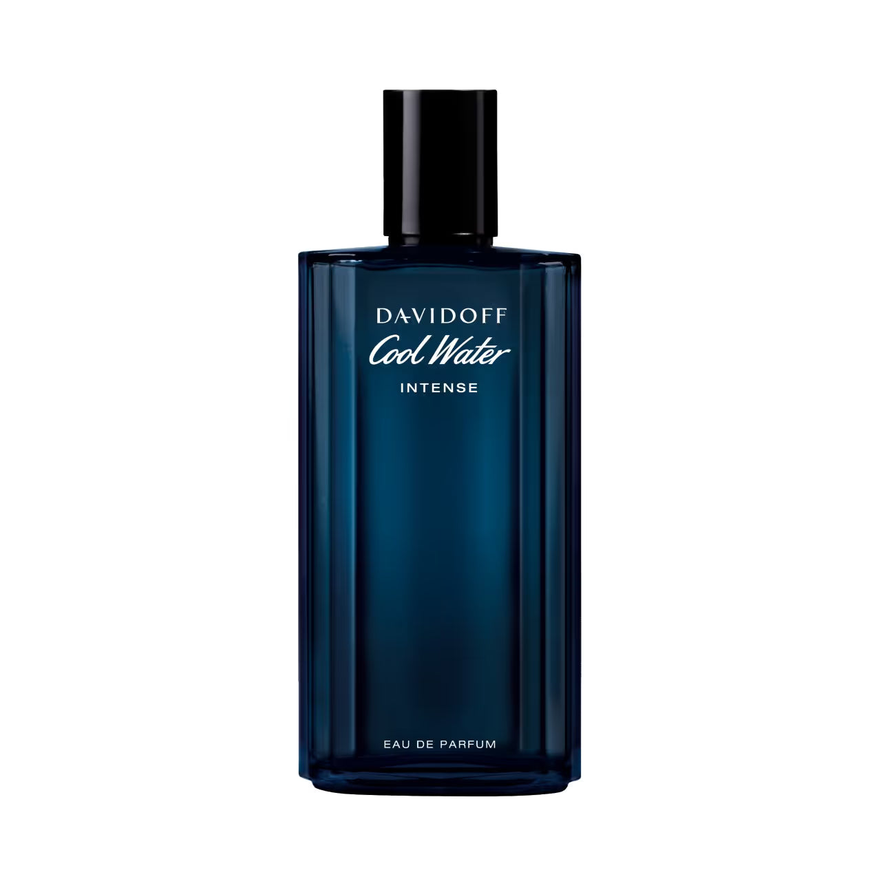 COOL WATER INTENSE 125ML EDP - DAVIDOFF