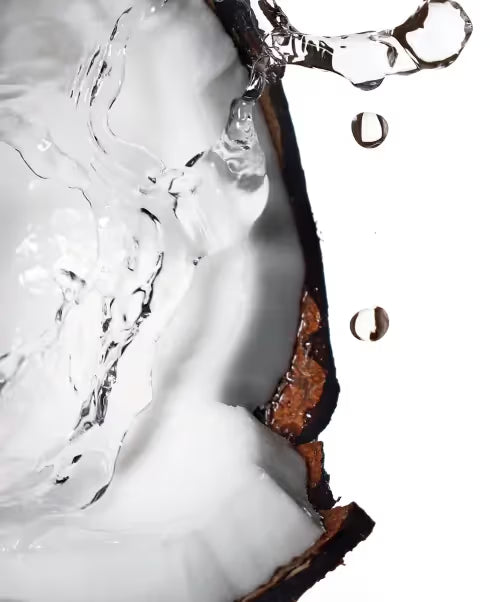 COOL WATER INTENSE 125ML EDP - DAVIDOFF