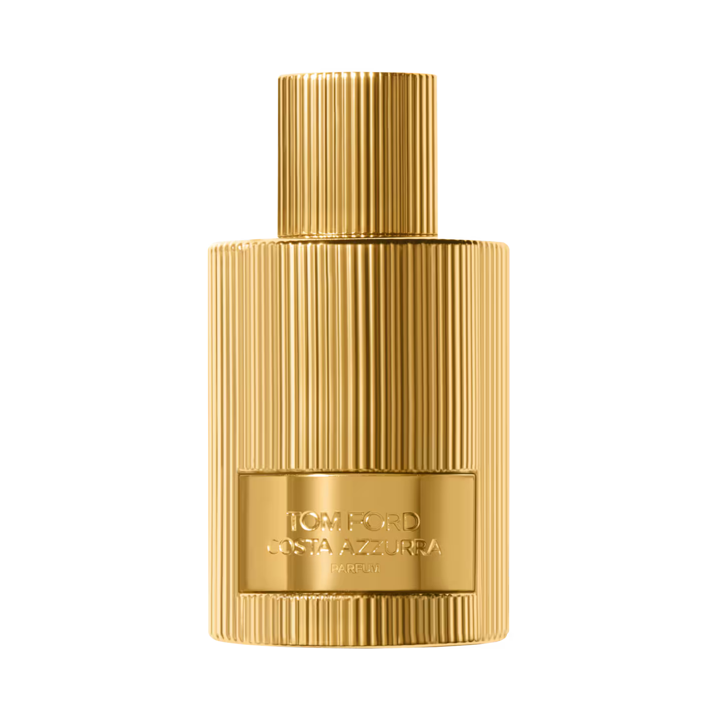 TOM FORD COSTA AZZURRA PARFUM 100ML