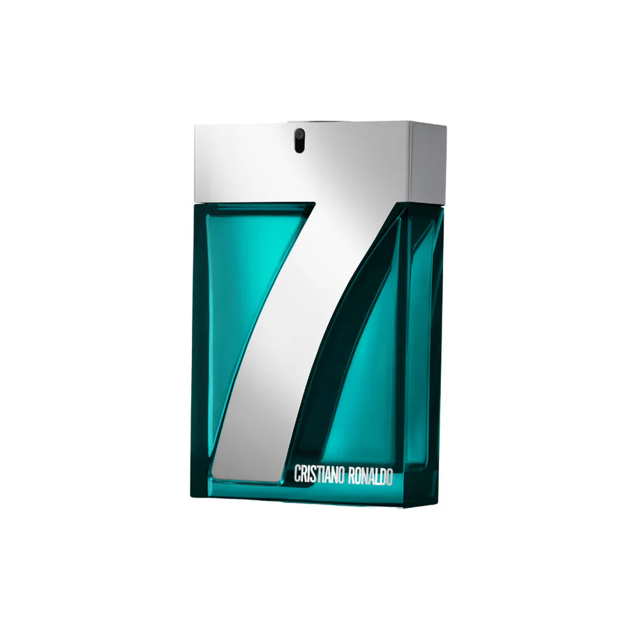 CR7 ORIGINS 100ML EDT – CRISTIANO RONALDO