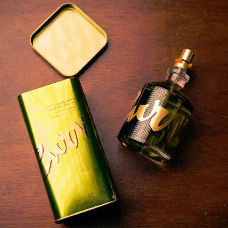 CURVE 125ML EDC – LIZ CLAIBORNE