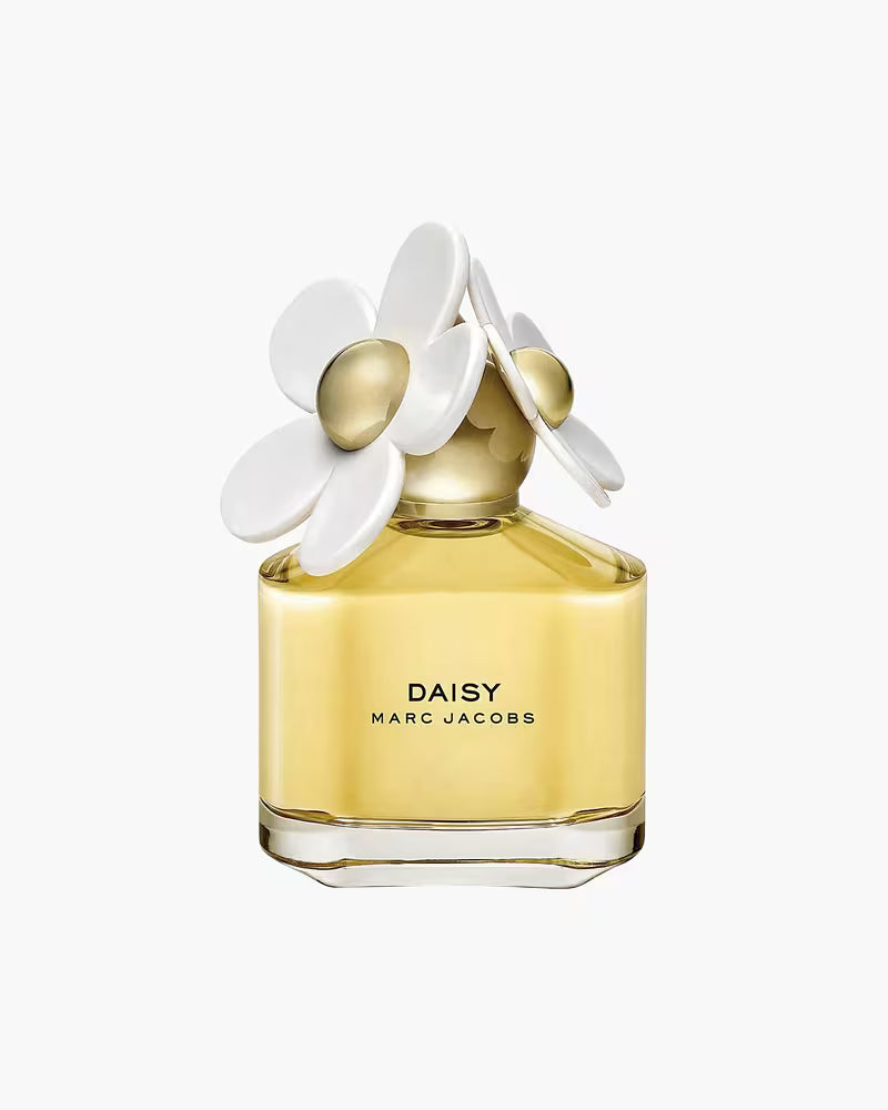 DAISY 100ML EDT – MARC JACOBS