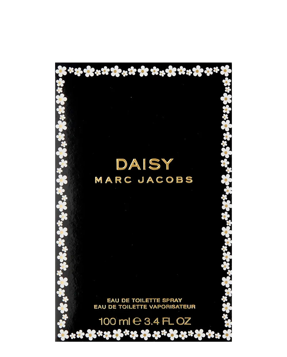 DAISY 100ML EDT – MARC JACOBS
