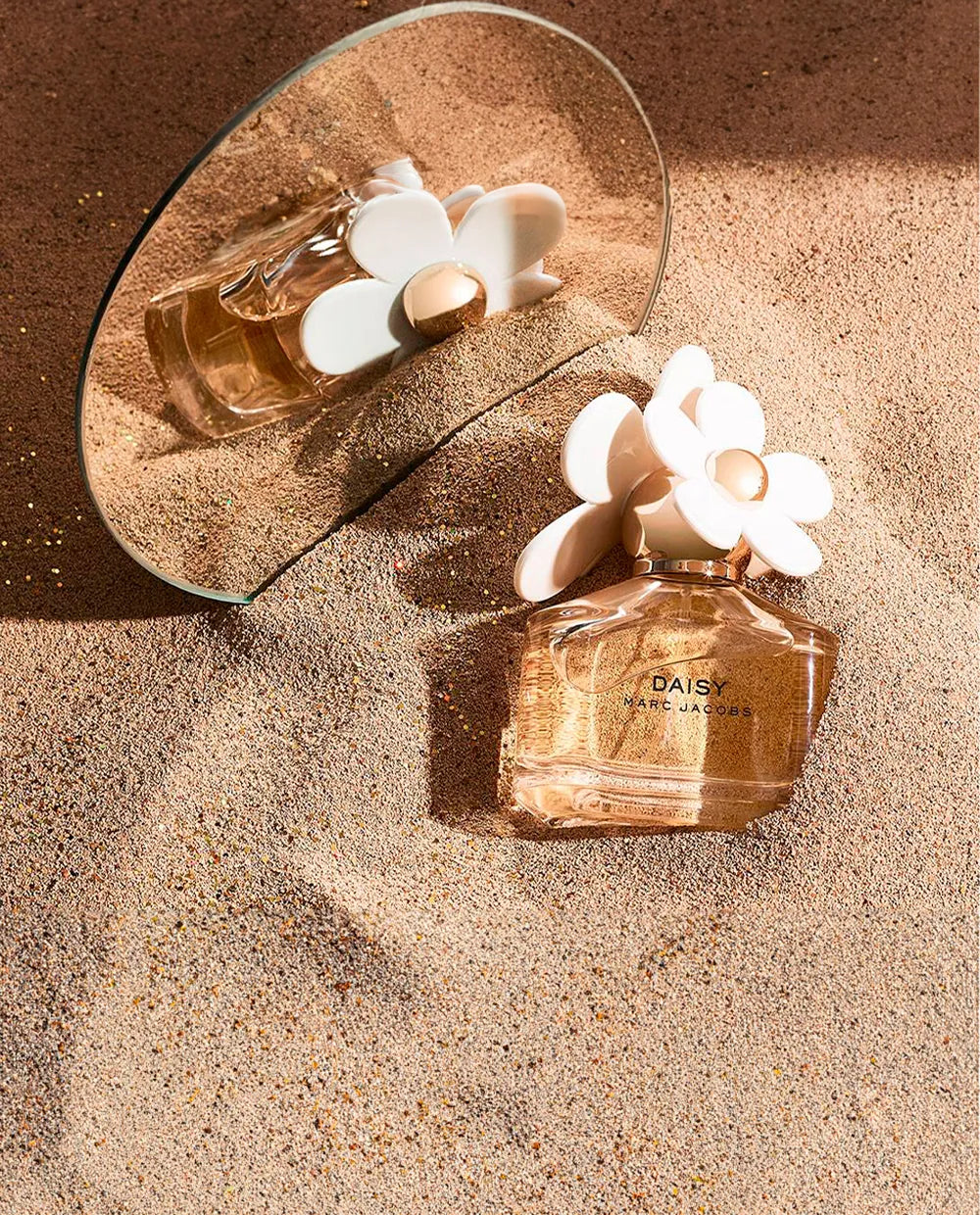 DAISY 100ML EDT – MARC JACOBS