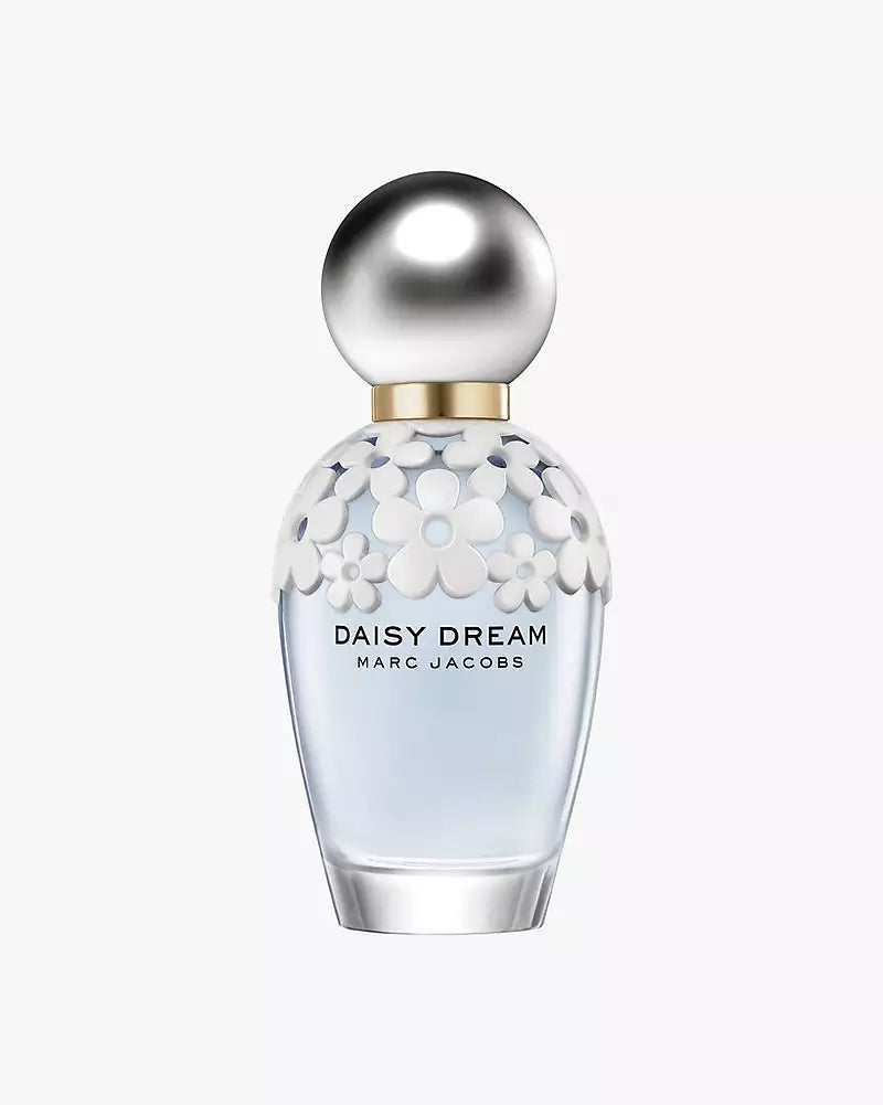 DAISY DREAM 100ML EDT – MARC JACOBS