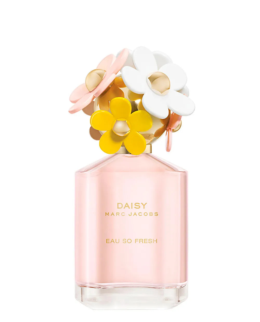 DAISY EAU SO FRESH 125ML EDT – MARC JACOBS